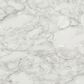 NFM Custom Countertops Calacatta Ocellio 3cm Quartz Countertop, , large