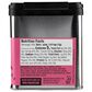 Traeger Grills Perfect Pork Rub, , large