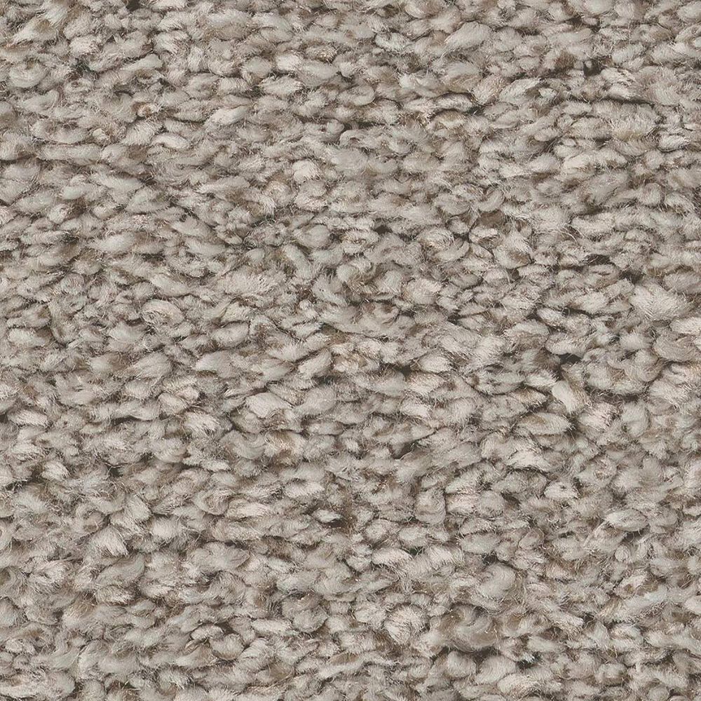 Shaw Ultra Lush Carpet in Ethereal, , large