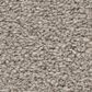Shaw Ultra Lush Carpet in Ethereal, , large