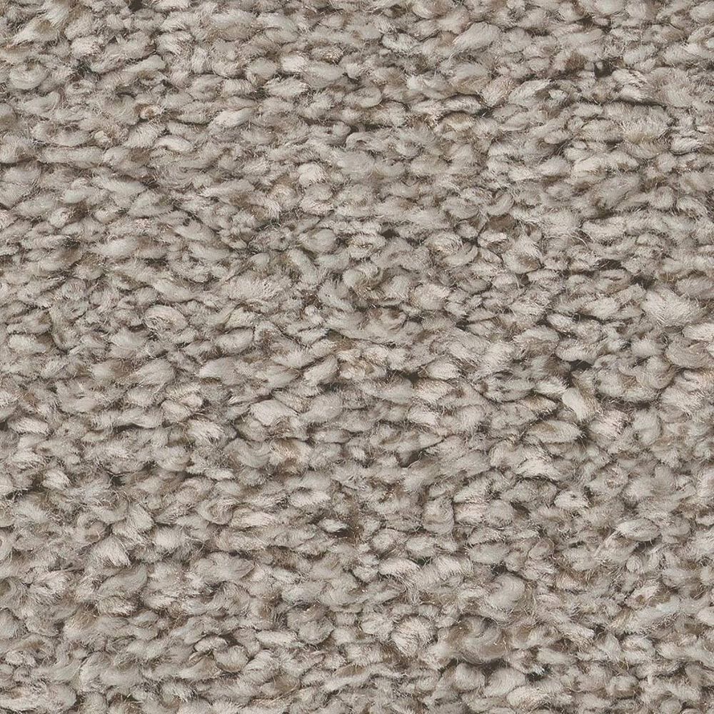 Shaw Ultra Lush Carpet in Ethereal, , large