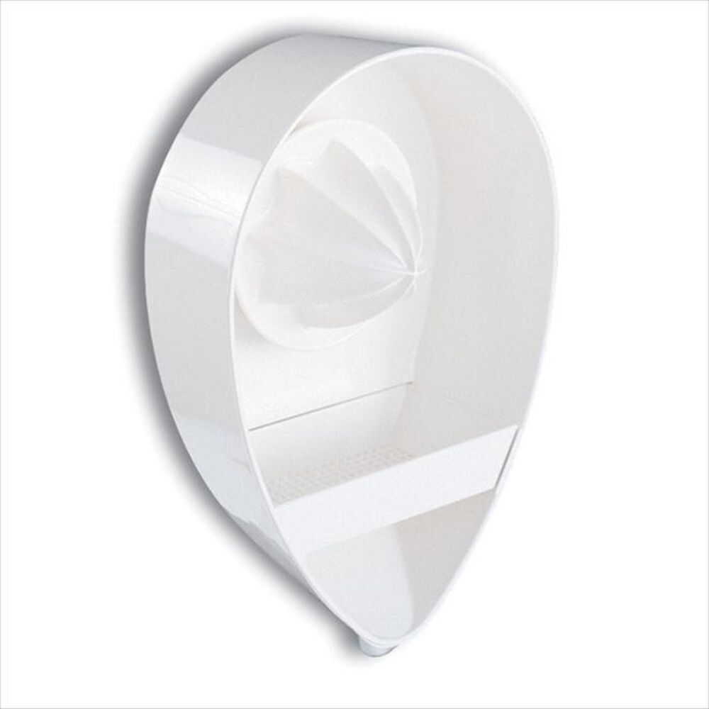 KitchenAid Juicer Attachment, , large