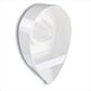KitchenAid Juicer Attachment, , large
