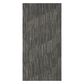 Shaw Shifting Gears 18" x 36" Carpet Tile in Spark, , large