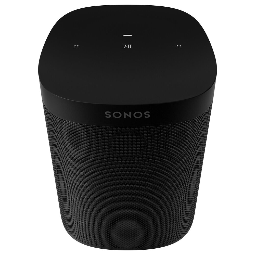 SONOS Immersive Set with Arc in Black, , large