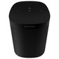 SONOS Immersive Set with Arc in Black, , large