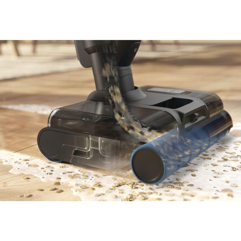 Electrolux 2-In-1 Wet and Dry Upright Vacuum in Urban Grey, , large