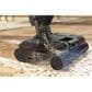 Electrolux 2-In-1 Wet and Dry Upright Vacuum in Urban Grey, , large