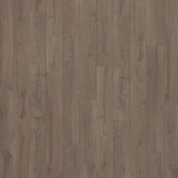 Mohawk PureTech Select Avery Grove River Rock Oak 7.5" x 47" Luxury Vinyl Plank, , large