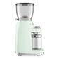 Smeg Coffee Grinder, , large