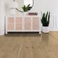 Shaw Liberty Eclectic Oak Engineered Hardwood, , large