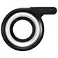 OM System LG-1 LED Light Guide in Black, , large