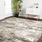 Loloi Viera VR-04 5"3" x 7"7" Grey, , large