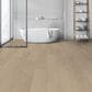 Tru-Cor Bravo Durand Ash 7" x 60" Luxury Vinyl Plank, , large