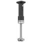 KitchenAid Go Cordless Hand Blender Only in Matte Black, , large