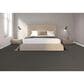 Mohawk Quality Feeling Carpet in Pavement, , large