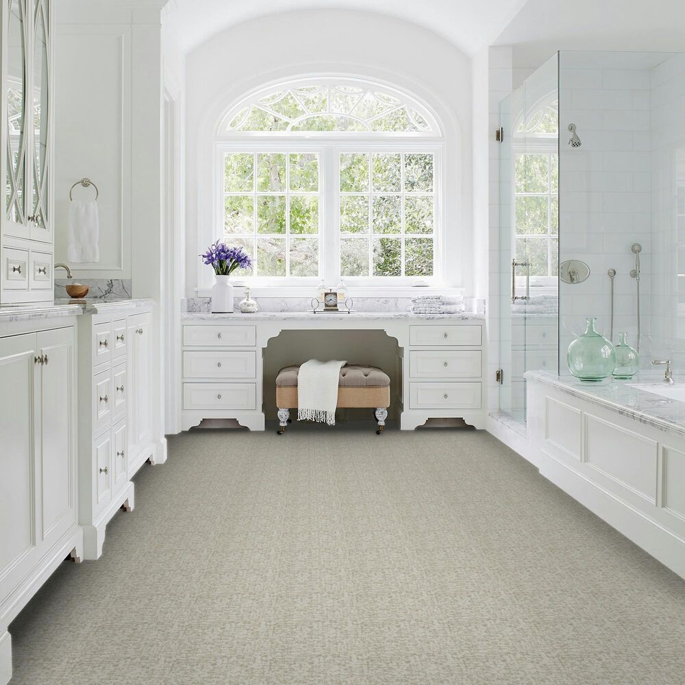 Karastan Framework Carpet in Sigh, , large
