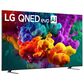 LG 100" Class 84B Series QNED evo AI Mini LED 4K in Black - Smart TV, , large