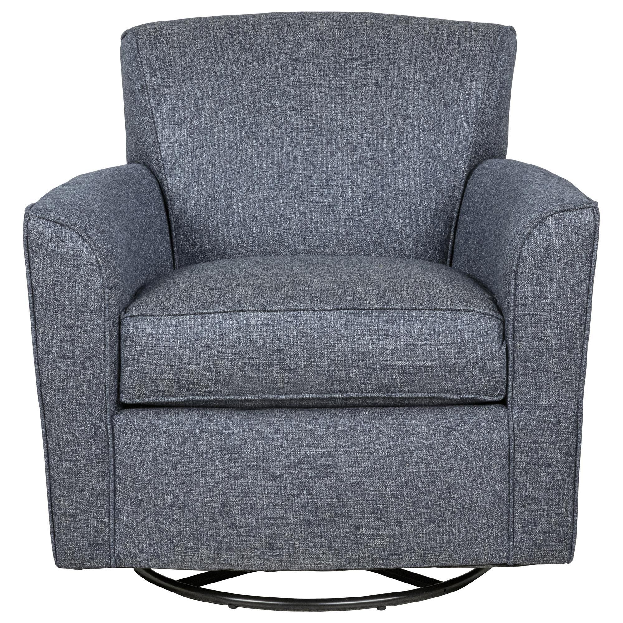 Kingman swivel glider best sale