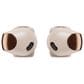Bose Ultra Open-Ear True Wireless Earbuds in Driftwood Sand, , large
