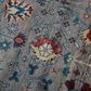 RIZZY Estate EST207 Multicolor 3" x 5" Area Rug, , large