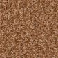 Shaw Tonal Comfort I Carpet in Sunrise, , large