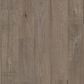 US Floors Originals Premium Vintage Oak 7" x 60" Luxury Vinyl Plank, , large