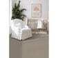Dixie Home Sensible Carpet in Mineral, , large