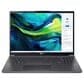 Acer Aspire 16" Laptop | Intel Core Ultra 5 - 16 GB RAM - Intel Graphics - 512GB SSD in Gray, , large