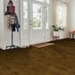 Hartco TimberBrushed Gold Deep Etched Dusty Ranch Oak Engineered Hardwood, , large
