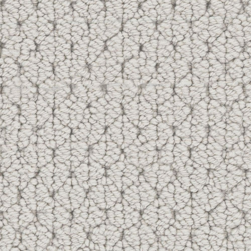 Fabrica Adulation Carpet in Canberra, , large