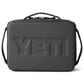 YETI Daytrip 5L Insulated Lunch Box in Charcoal, , large