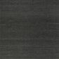 Safavieh Natura 4" Square Grey and Black Area Rug, , large