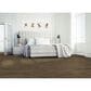 Mohawk Gardenia Lake Dusk Oak 7.5" x 54" Laminate, , large