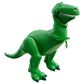 Disney Toy Story Roaring Laughs Rex Action Figure in Green, , large