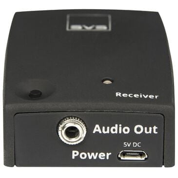 SVS Soundpath Wireless Audio Adapter, , large