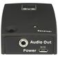 SVS Soundpath Wireless Audio Adapter, , large