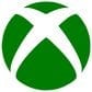 Tony Hawk Pro Skater 3+4 - Xbox Series X, , large