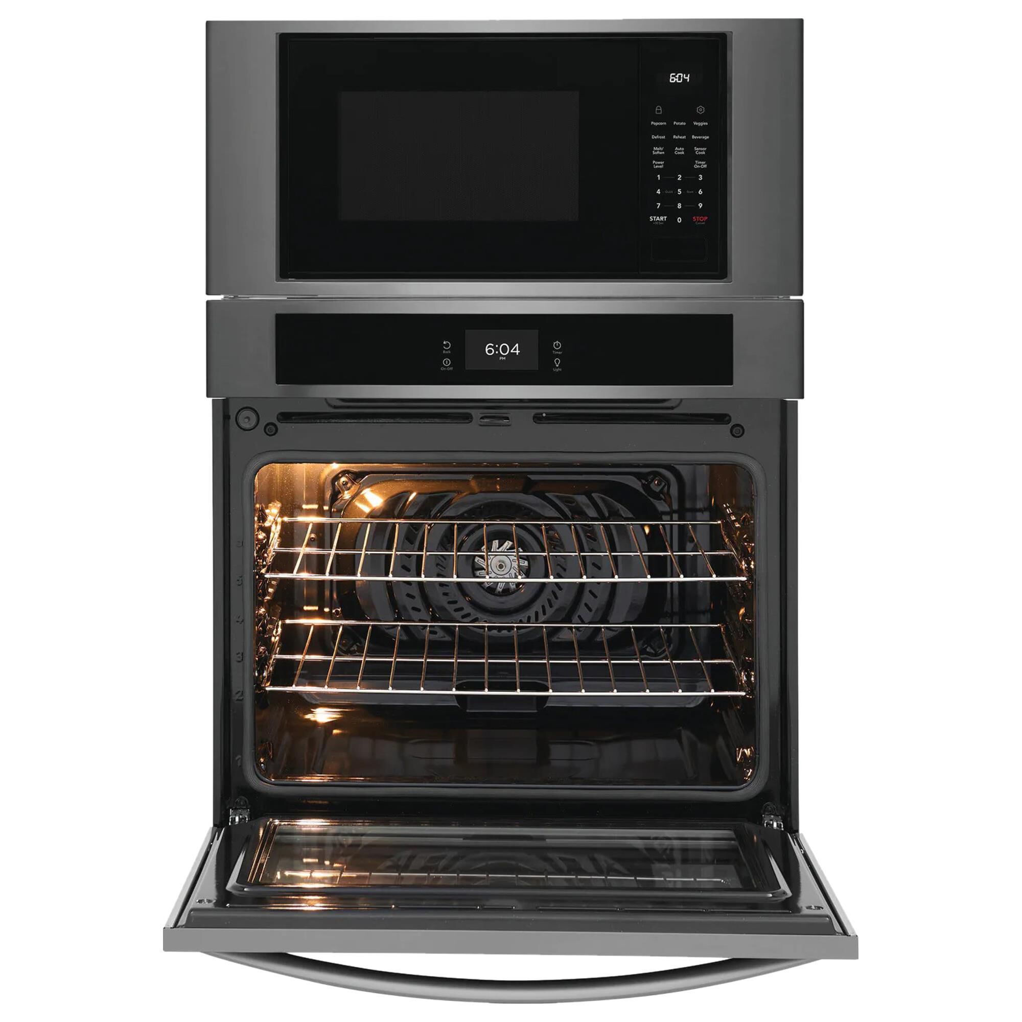 Frigidaire 30