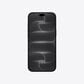 Apple iPhone 18 Pro Max 512GB in Black (Pre-Order on 9/12), , large
