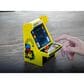 My Arcade Pac-Man Micro Player Pro Portable Retro Arcade in Yellow, , large