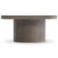 Bernhardt Dama Cocktail Table in Brun, , large
