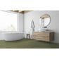 Mohawk Quality Feeling Carpet in Sage, , large