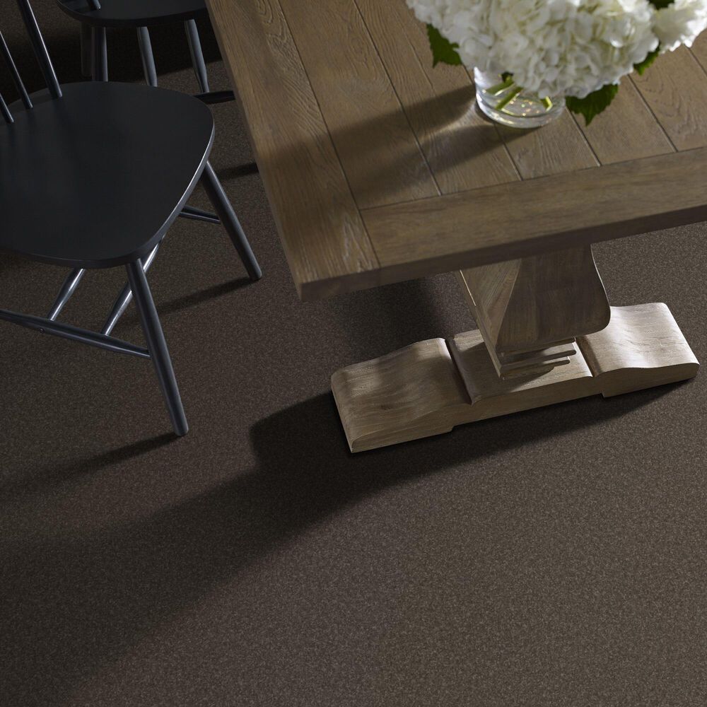 Shaw Hard At Play I Carpet in Urban Rustic, , large