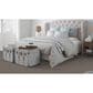 Dixie Home Devotion Carpet in Hematite, , large