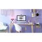 Logitech Studio Desk Mat in Violet, , large