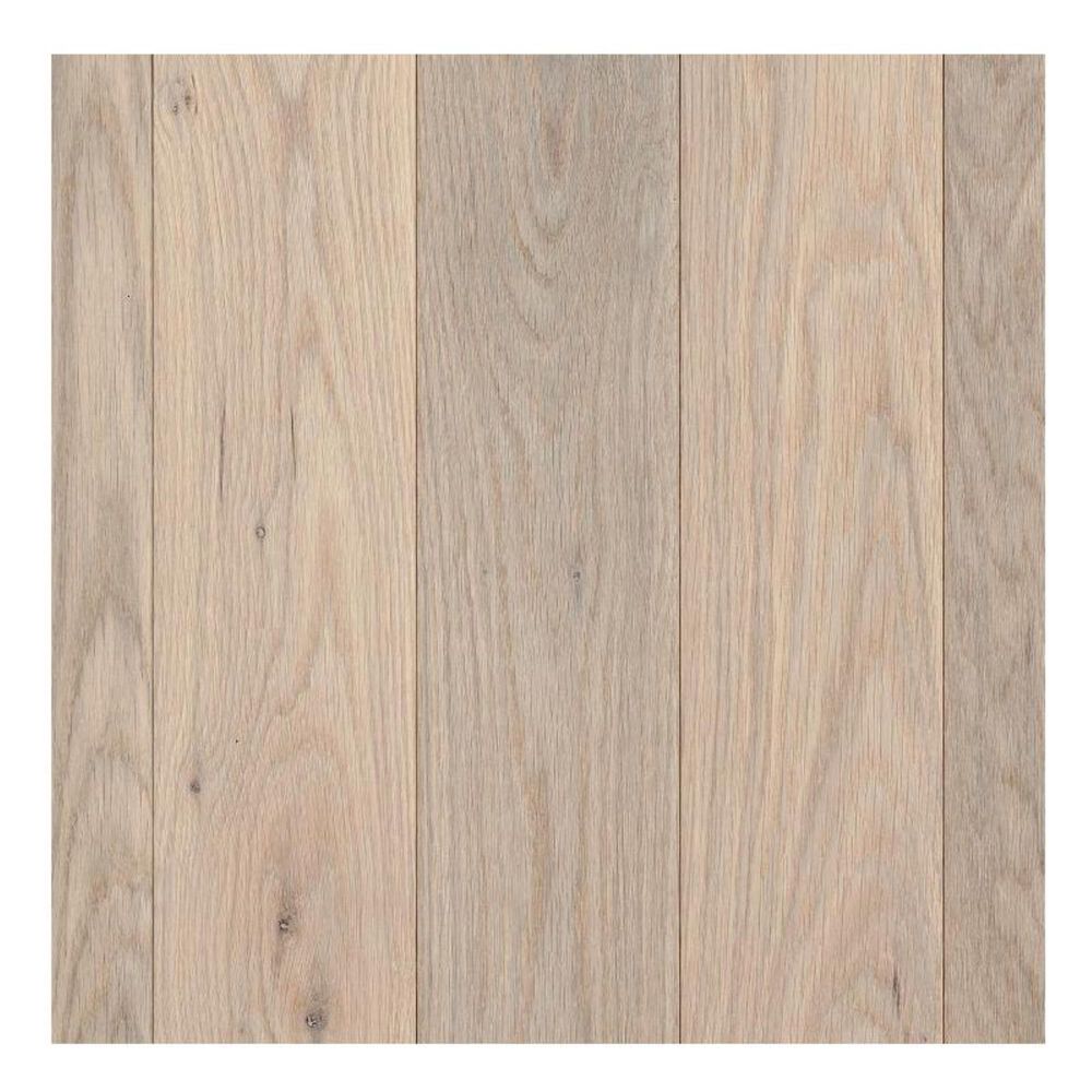 Hartco Prime Harvest Mystic Taupe Oak High Gloss Hardwood, , large