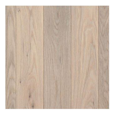 Hartco Prime Harvest Mystic Taupe Oak High Gloss Hardwood, , large