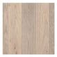 Hartco Prime Harvest Mystic Taupe Oak High Gloss Hardwood, , large