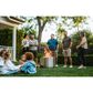 SoloStove Yukon Fire Pit with Stand 2.0 in Stainless Steel, , large